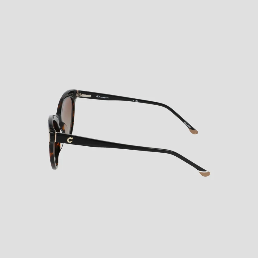 Gafas de sol polarizadas «Cateye» para mujer