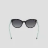 Gafas de sol polarizadas «Cateye» para mujer