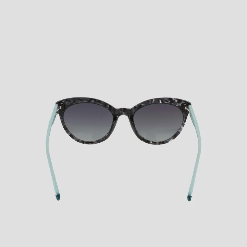 Gafas de sol polarizadas «Cateye» para mujer