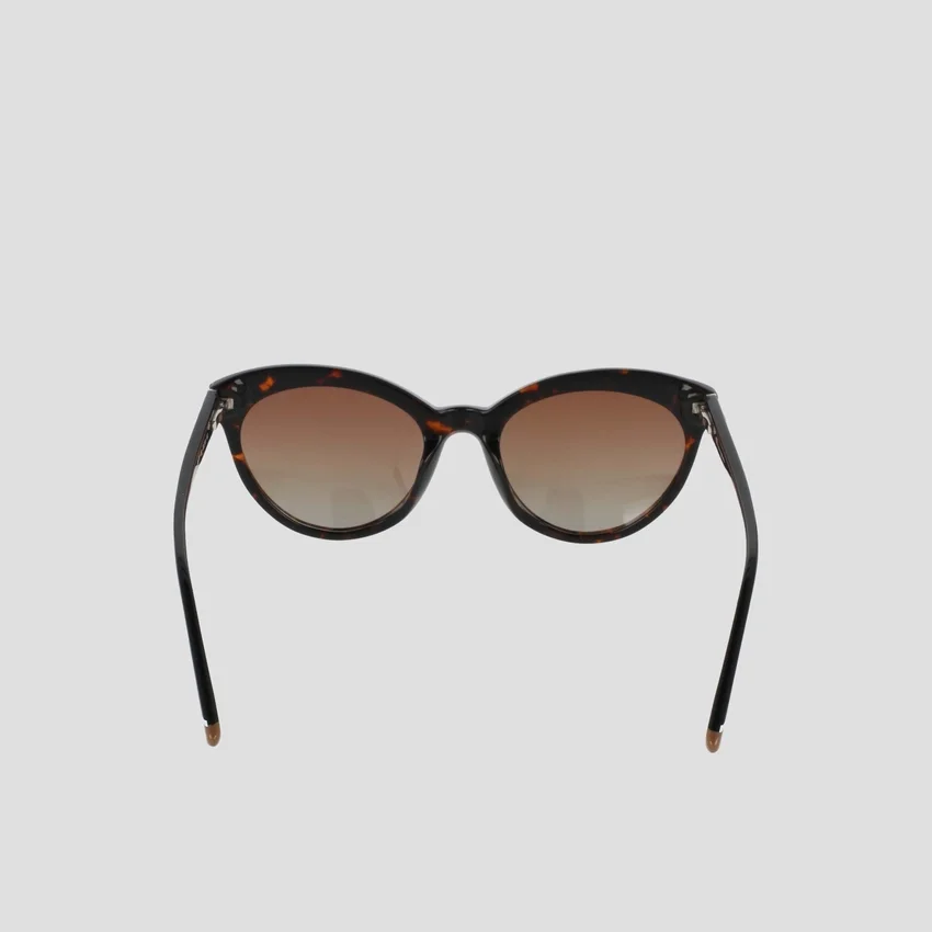 Gafas de sol polarizadas «Cateye» para mujer