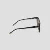 Gafas de sol polarizadas «Cateye» para mujer