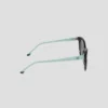 Gafas de sol polarizadas «Cateye» para mujer