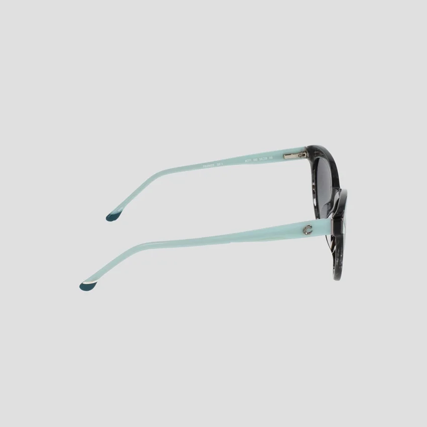 Gafas de sol polarizadas «Cateye» para mujer