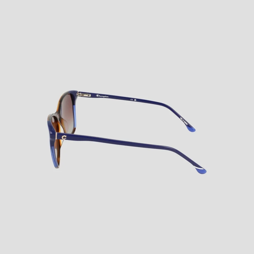 Gafas de sol polarizadas Catty Square para mujer