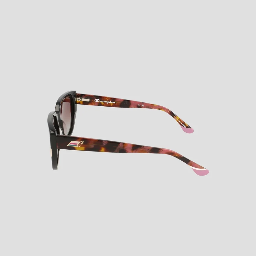 Gafas de sol polarizadas «Modified Cateye» para mujer