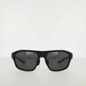 Gafas de sol polarizadas para hombre Comfort Fit - Talla L