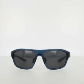 Gafas de sol polarizadas para hombre Comfort Fit - Talla L