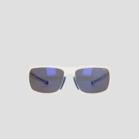 Gafas polarizadas para hombre - Talla L