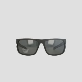 Gafas polarizadas para hombre - Talla L