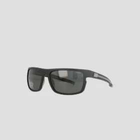 Gafas polarizadas para hombre – Talla L