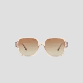 Glam Square polarizadas para mujer
