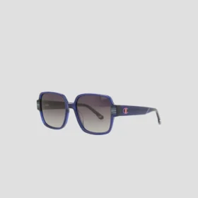 Glam Square polarizadas para mujer