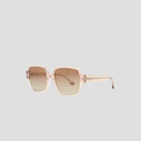 Glam Square polarizadas para mujer