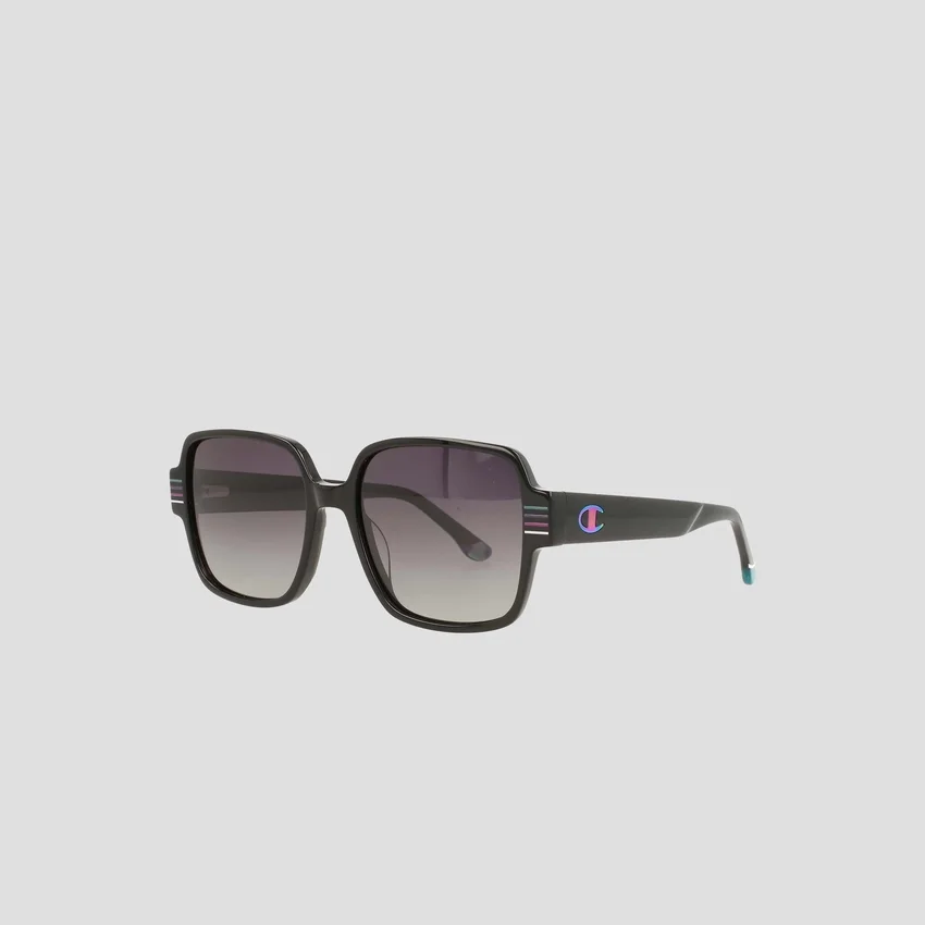 Glam Square polarizadas para mujer