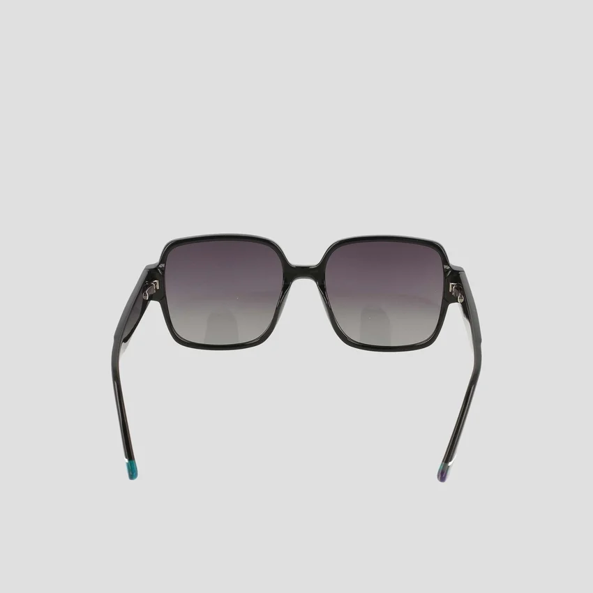 Glam Square polarizadas para mujer