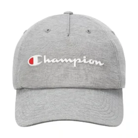 Gorra ajustable «Ameritage Dad»