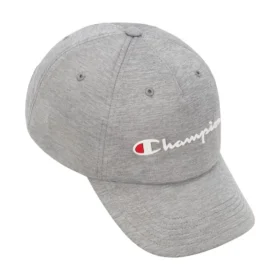 Gorra ajustable «Ameritage Dad»