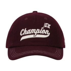 Gorra ajustable «Sophomore»