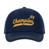 Gorra ajustable «Sophomore»