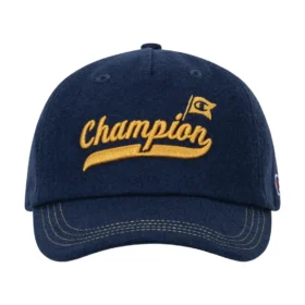 Gorra ajustable «Sophomore»