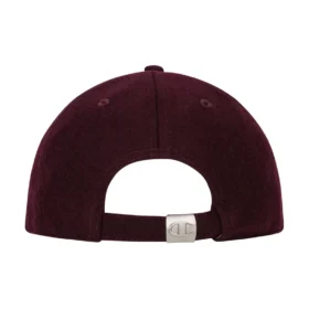 Gorra ajustable «Sophomore»