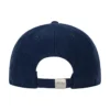 Gorra ajustable «Sophomore»