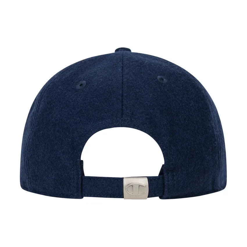 Gorra ajustable «Sophomore»