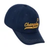 Gorra ajustable «Sophomore»