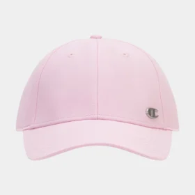 Gorra de béisbol para coleta