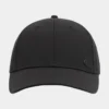 Gorra de béisbol para coleta