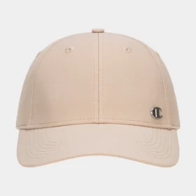 Gorra de béisbol para coleta