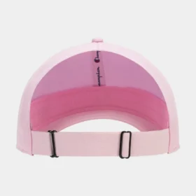 Gorra de béisbol para coleta