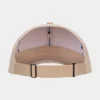 Gorra de béisbol para coleta