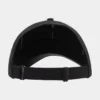 Gorra de béisbol para coleta