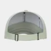Gorra de béisbol para coleta