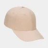 Gorra de béisbol para coleta