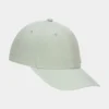 Gorra de béisbol para coleta
