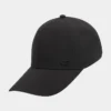 Gorra de béisbol para coleta