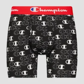 Pack de 3 calzoncillos bóxer de alto rendimiento