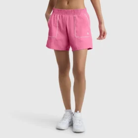 Pantalones cortos «Courtside» de 5", C Logo