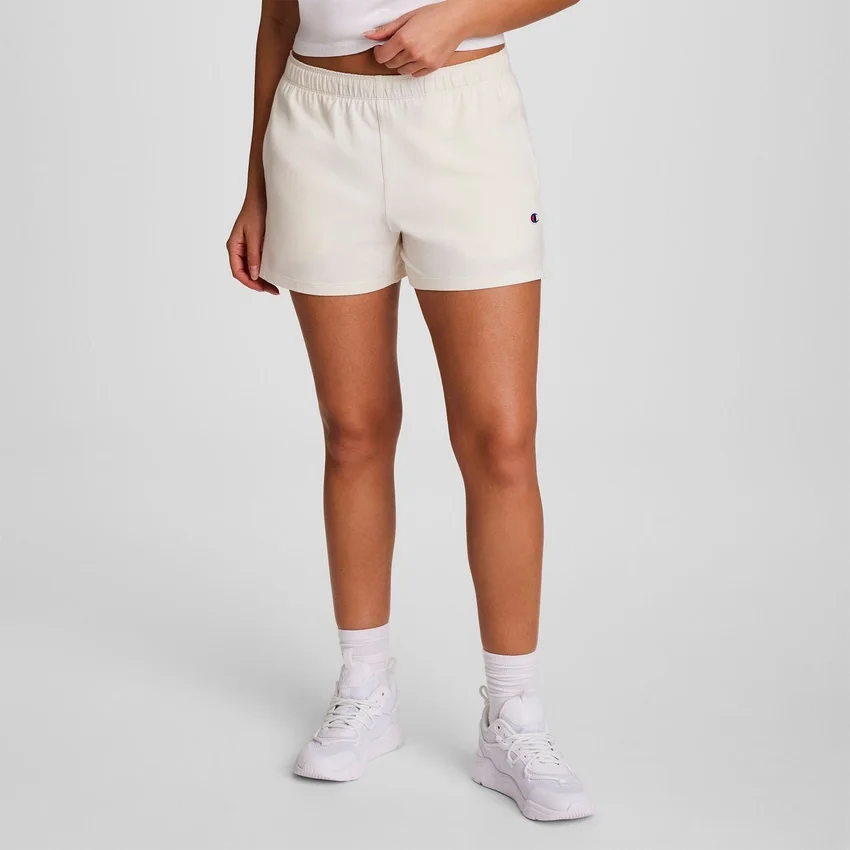 Pantalones cortos de entrenamiento