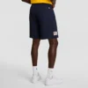 Pantalones cortos de jersey de 7", C Logo