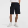 Pantalones cortos deportivos de 10" con tecnología de absorción de la humedad