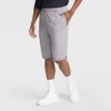 Pantalones cortos deportivos de 10" con tecnología de absorción de la humedad