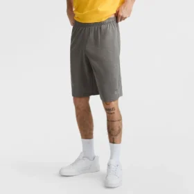 Pantalones cortos deportivos de 10" con tecnología de absorción de la humedad