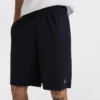 Pantalones cortos deportivos de 10" con tecnología de absorción de la humedad
