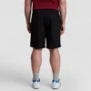 Pantalones cortos deportivos de 10" con tecnología de absorción de la humedad - Tallas grandes y altas