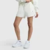 Pantalones cortos ligeros de 4", C Logo