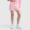 Pantalones cortos ligeros de 4", C Logo