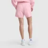 Pantalones cortos ligeros de 4", C Logo